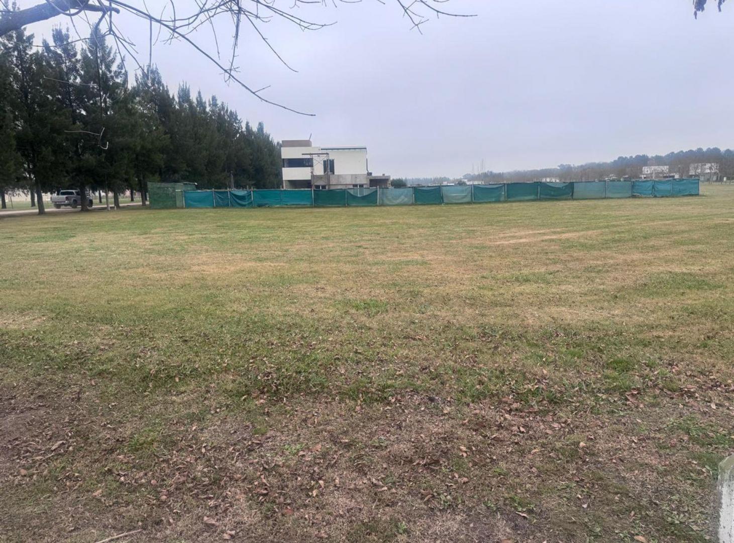 Foto de LOTE EN CAMPOS DE ROCA 2, imagen 2