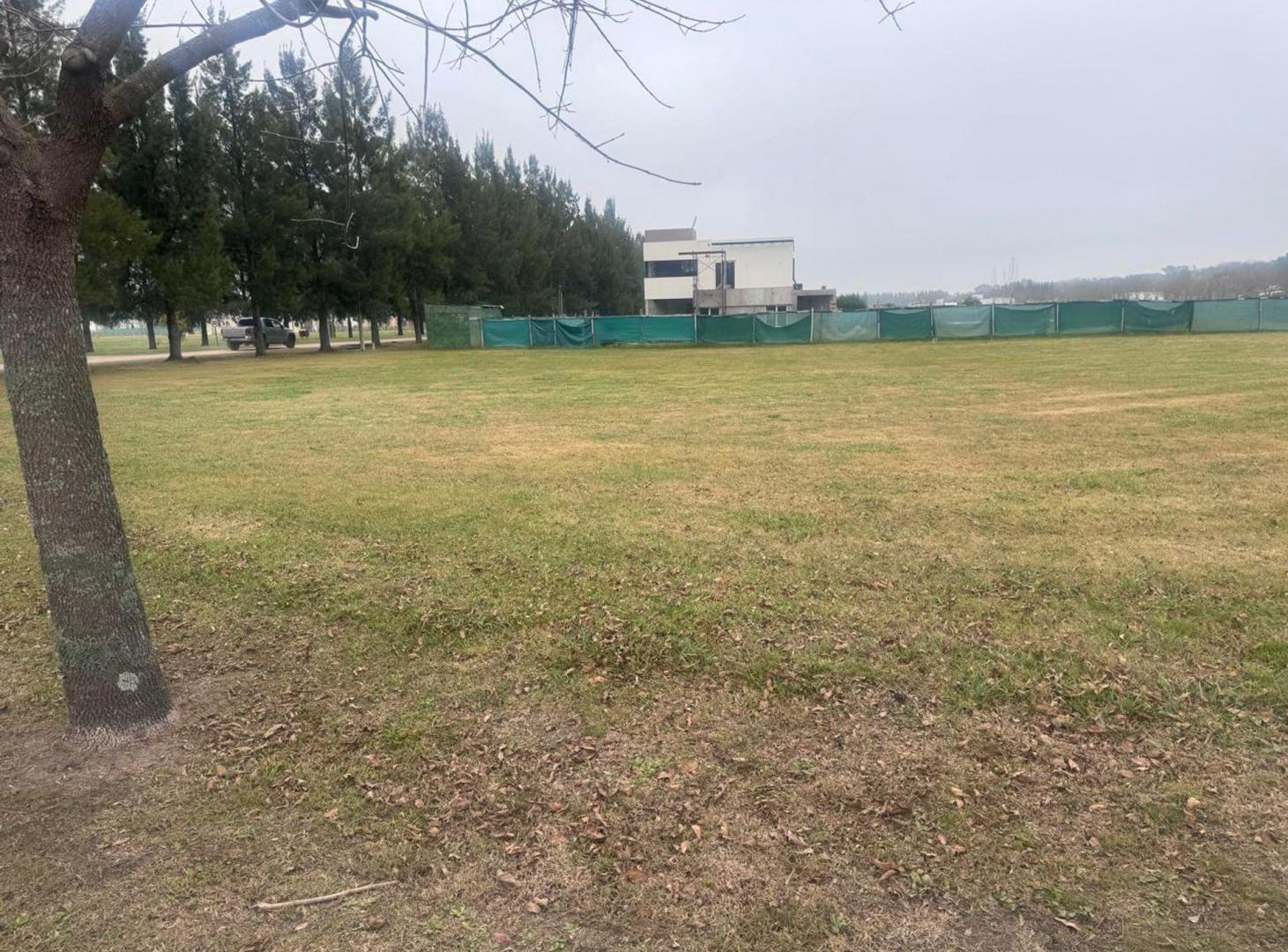 Foto de LOTE EN CAMPOS DE ROCA 2, imagen 5