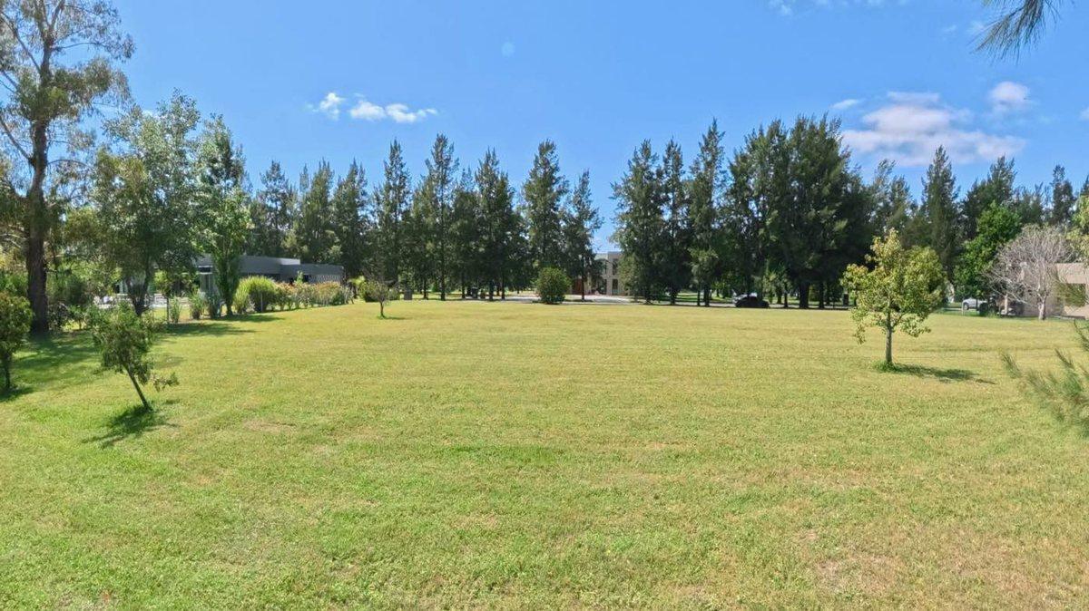 Foto de LOTE EN MIRALAGOS CLUB DE CAMPO,GOLF Y SPA, imagen 5