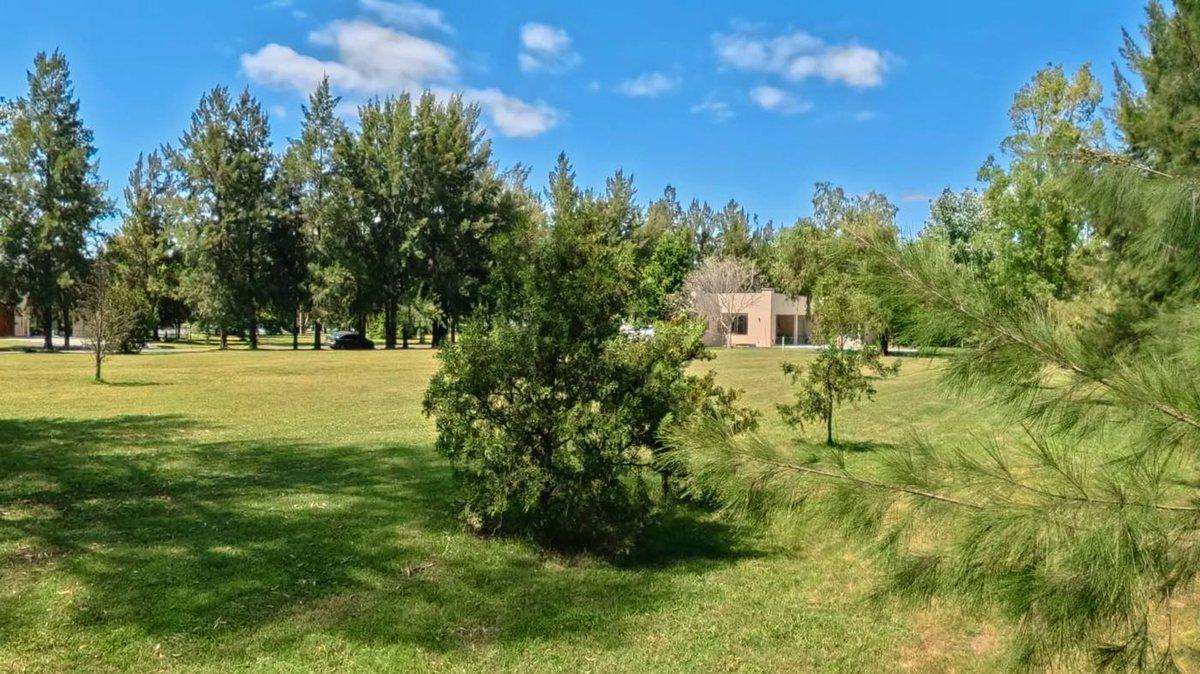 Foto de LOTE EN MIRALAGOS CLUB DE CAMPO,GOLF Y SPA, imagen 2