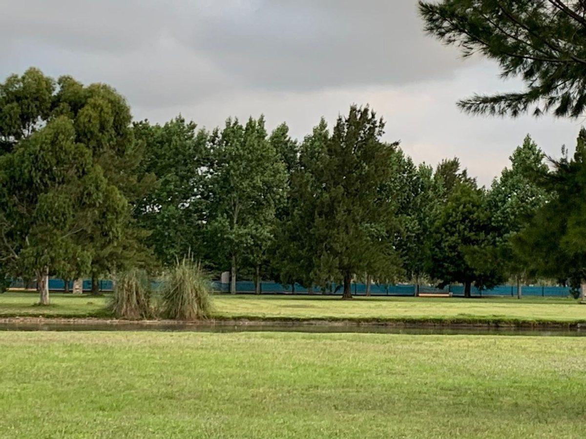 Foto de LOTE EN VENTA EN POSADA DE LOS LAGOS, imagen 1