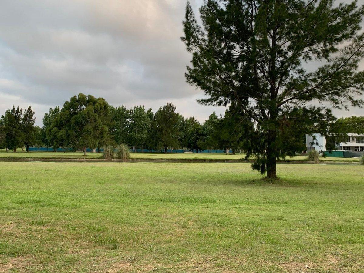 Foto de LOTE EN VENTA EN POSADA DE LOS LAGOS, imagen 4