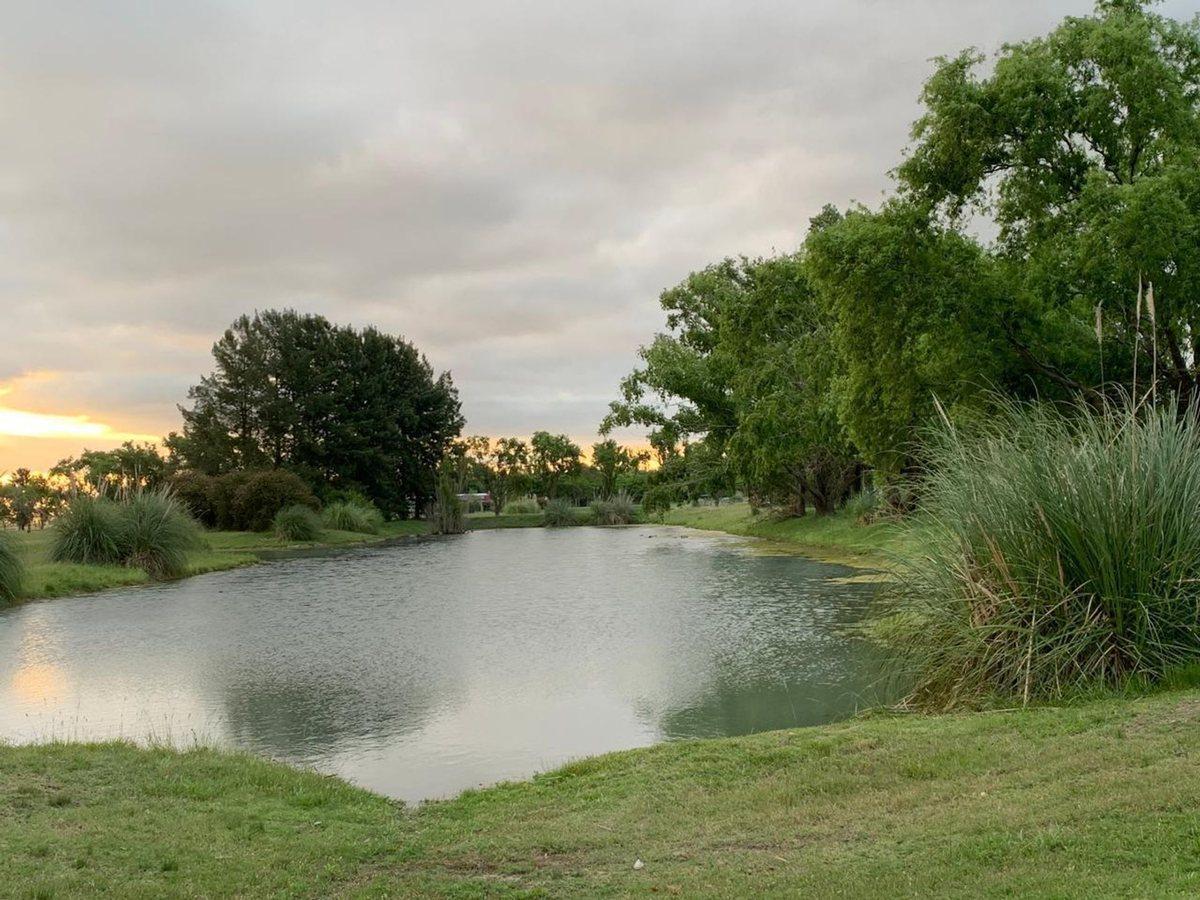 Foto de LOTE EN VENTA EN POSADA DE LOS LAGOS, imagen 2