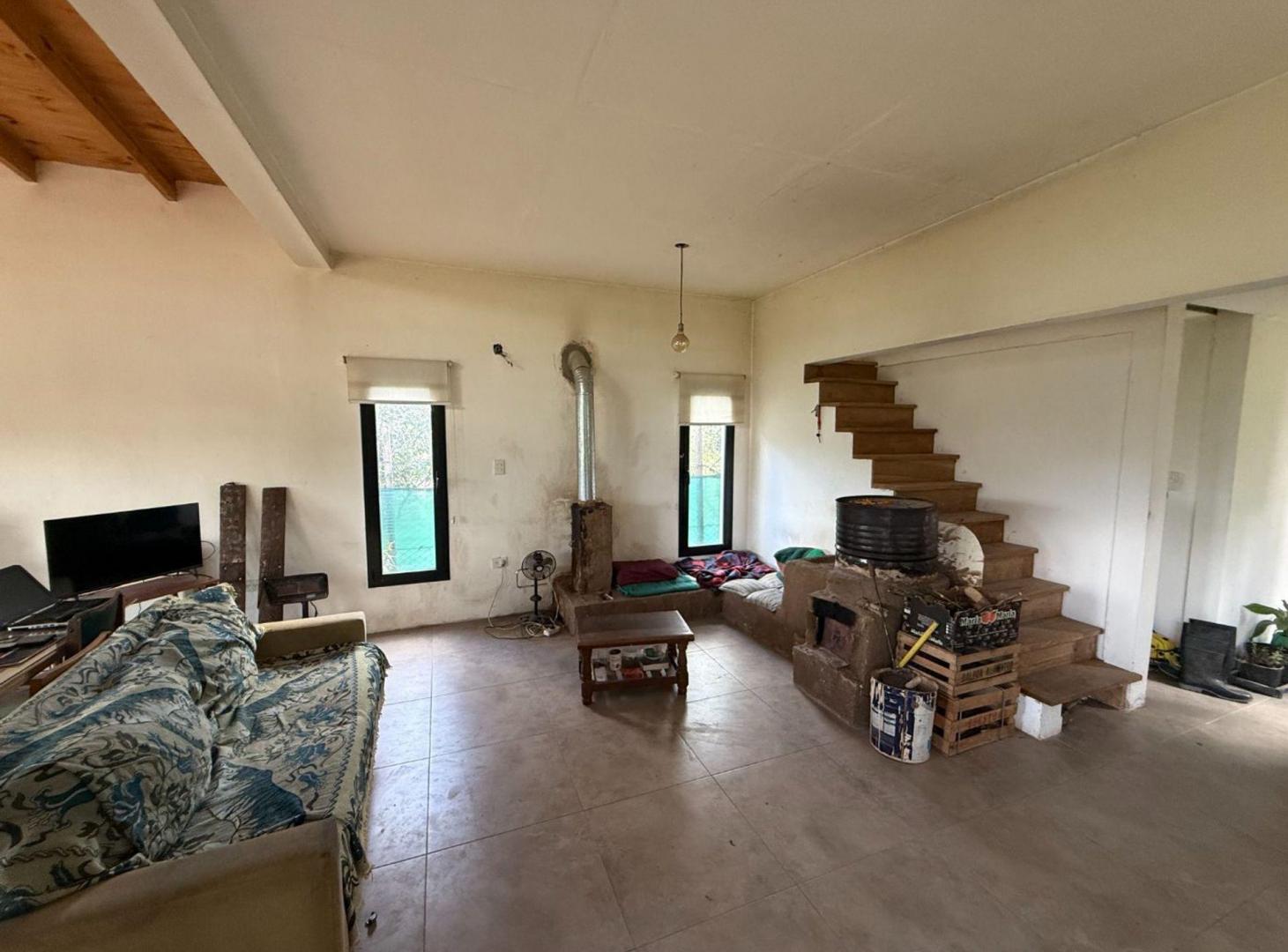 Foto de Casa 4 ambientes en las Casuarinas en VENTA, imagen 2