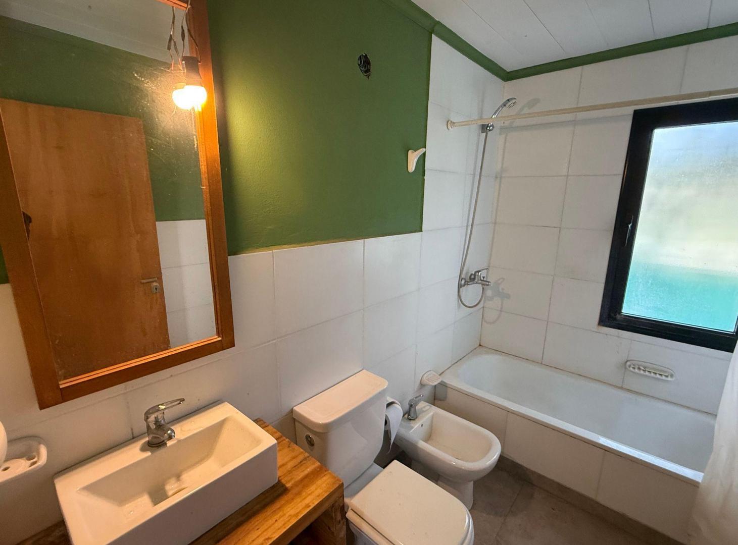 Foto de Casa 4 ambientes en las Casuarinas en VENTA, imagen 4