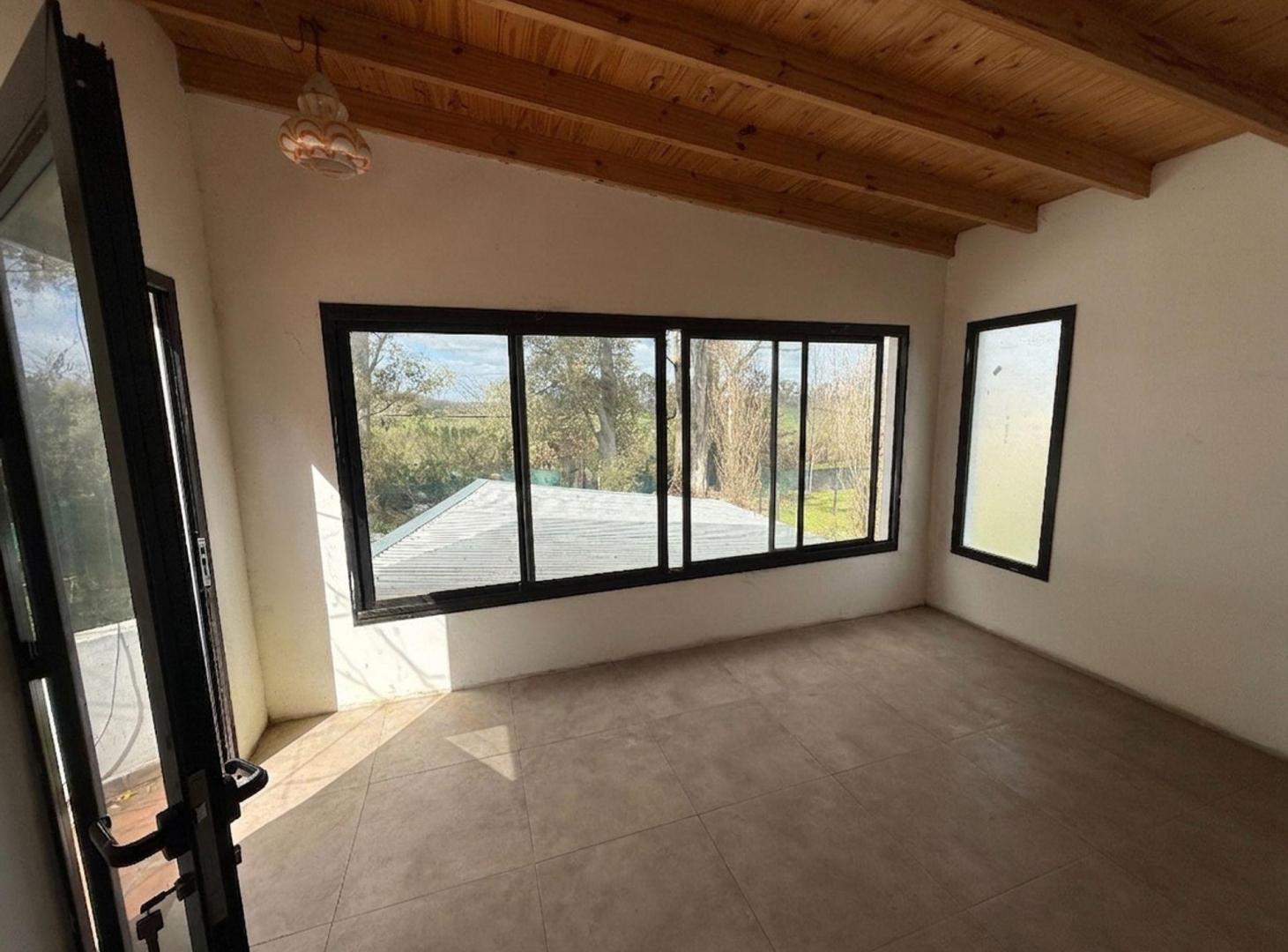 Foto de Casa 4 ambientes en las Casuarinas en VENTA, imagen 1