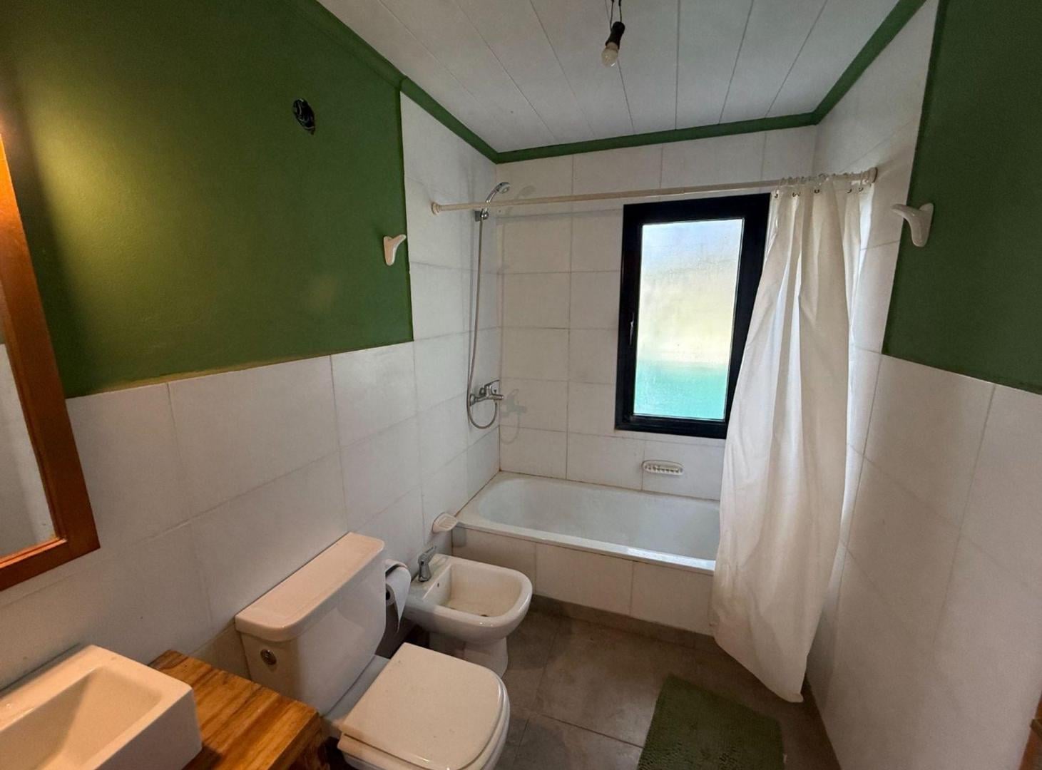 Foto de Casa 4 ambientes en las Casuarinas en VENTA, imagen 3