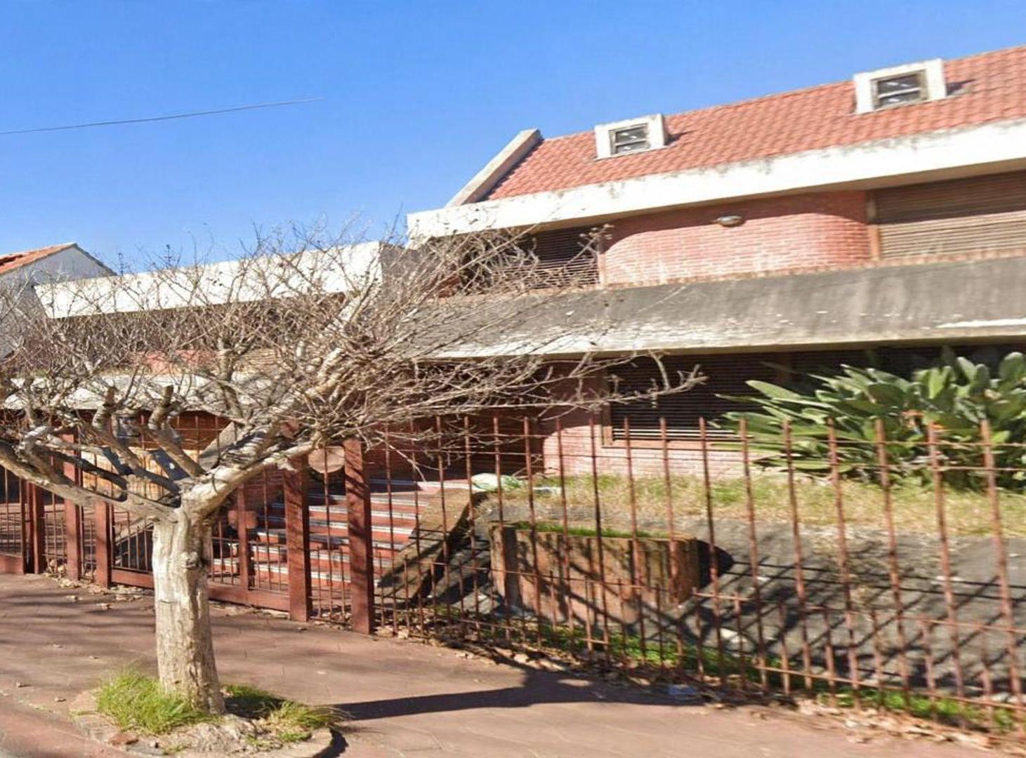 Foto de Venta lote construible Quilmes FINANCIACION, imagen 2