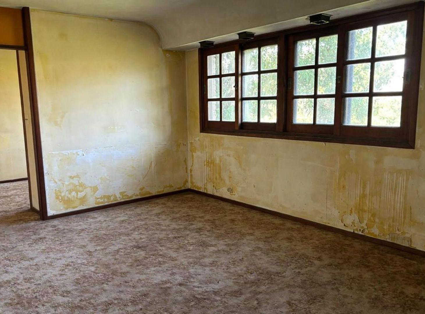 Foto de Venta lote construible Quilmes FINANCIACION, imagen 3