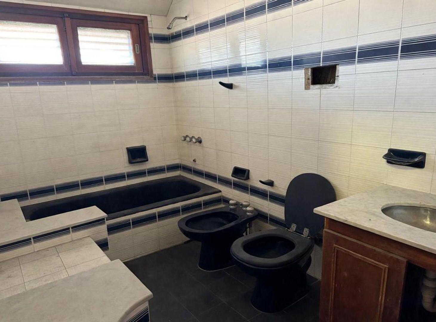 Foto de Venta lote construible Quilmes FINANCIACION, imagen 4