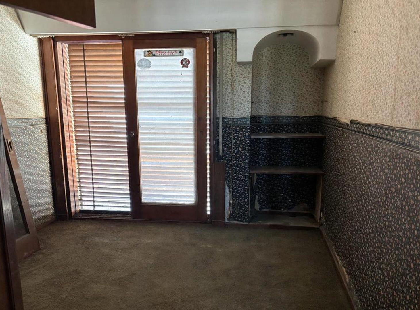Foto de Venta lote construible Quilmes FINANCIACION, imagen 5