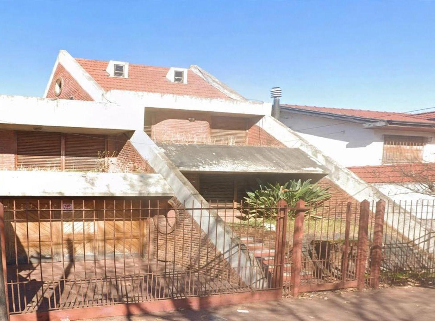 Foto de Venta lote construible Quilmes FINANCIACION, imagen 1
