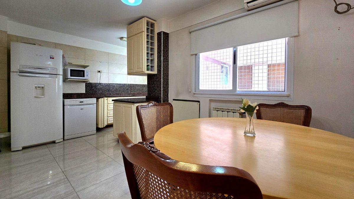Foto de DEPARTAMENTO PISO 5 AMB ESPACIO COCHERA BALCÓN, imagen 4