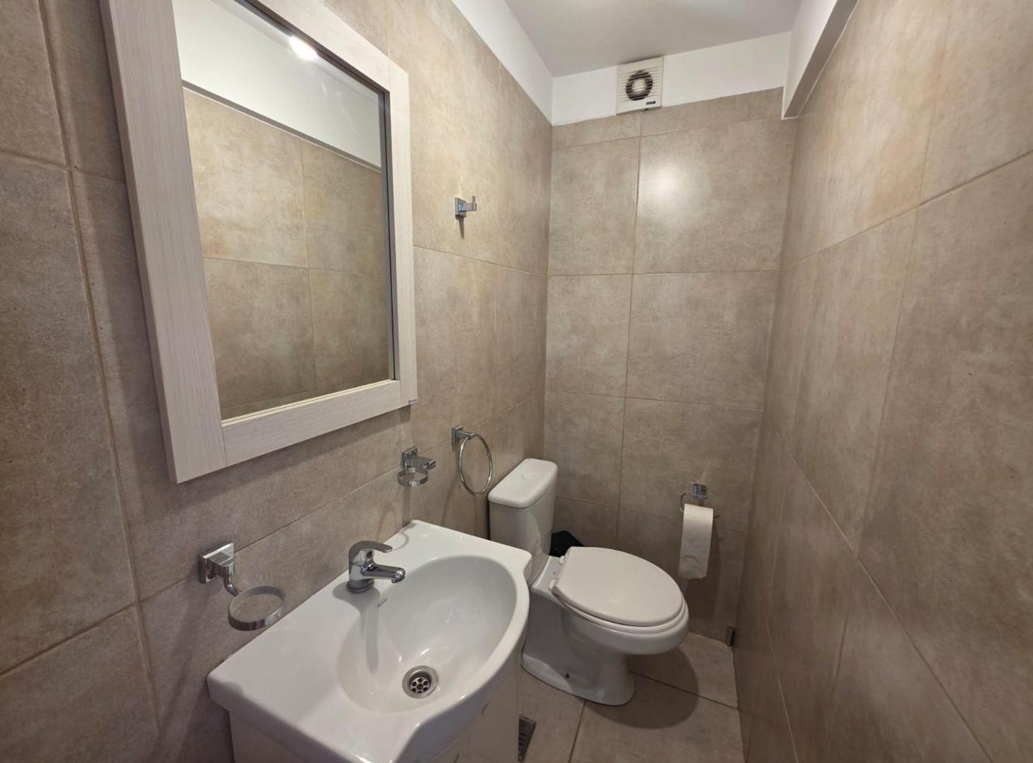 Foto de VENTA 3/4 amb. BALCÓN ATERRAZADO APTO CREDITO!!, imagen 3
