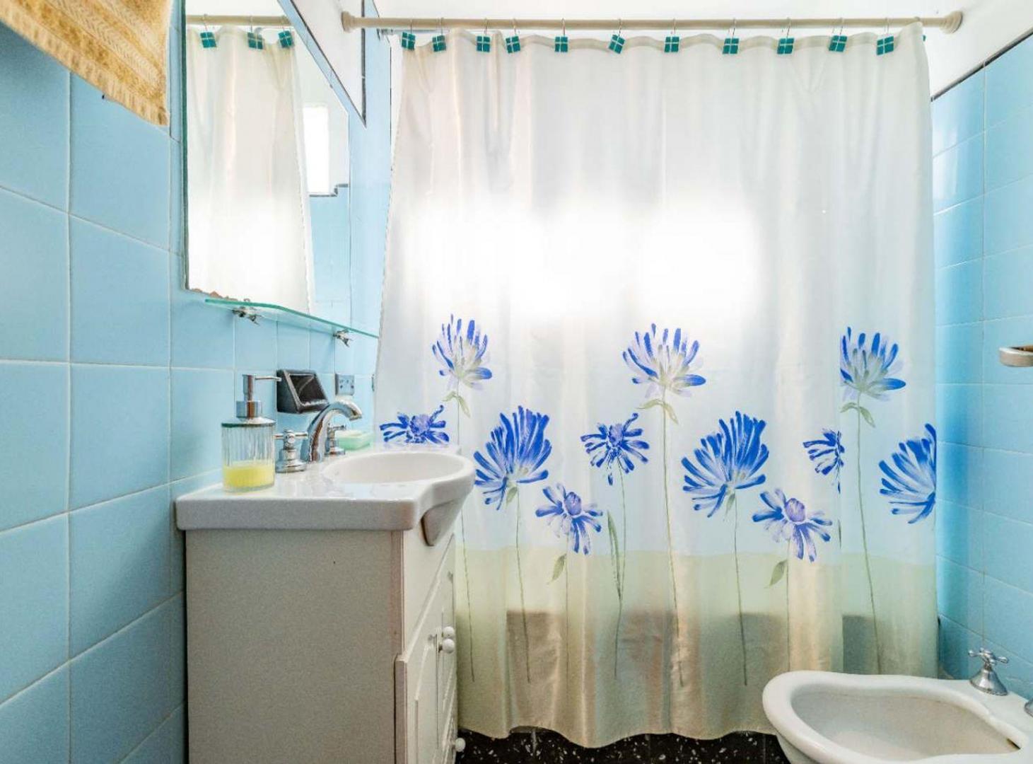 Foto de VENTA DEPTO 2 AMBIENTES APTO CRÉDITO Y PROFESIONAL, imagen 3