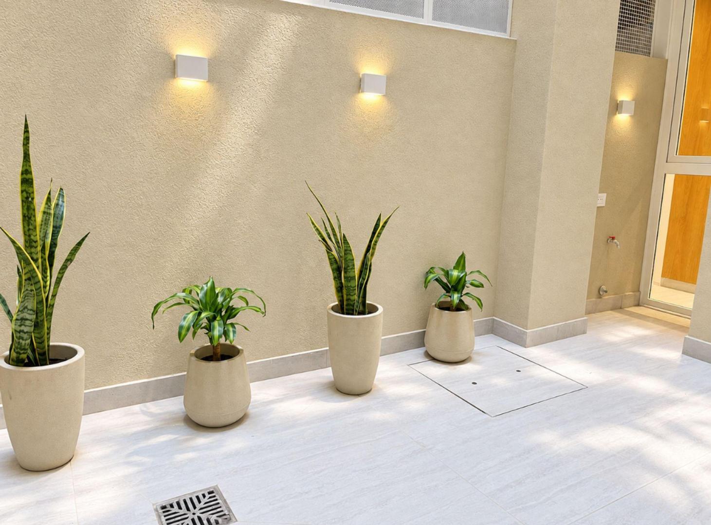 Foto de DEPARTAMENTO 2 AMB. REFACC. A ESTRENAR C/PATIO PB, imagen 5