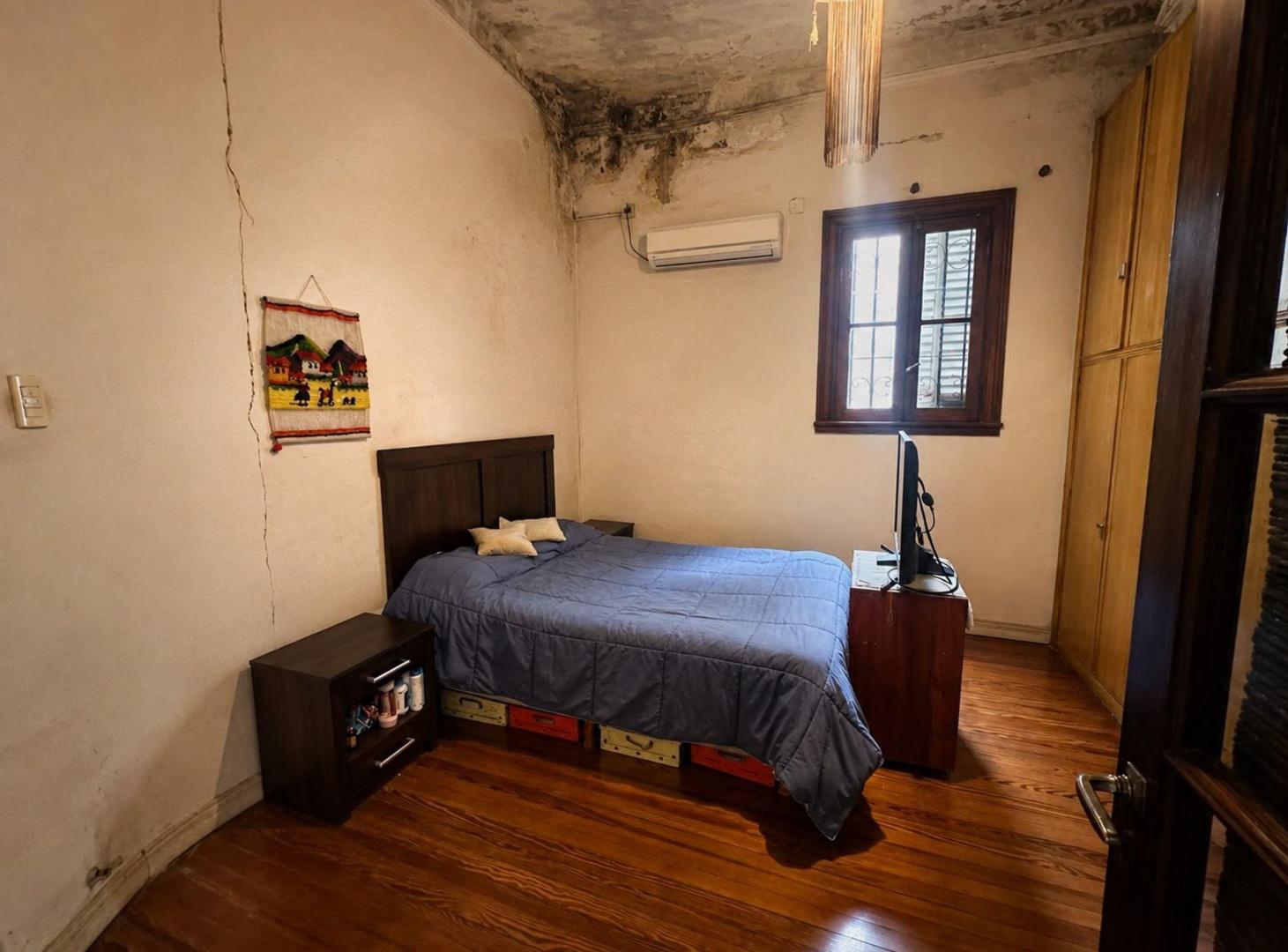 Foto de VENTA DPTO 3 AMB / PRIMER PISO - TERRAZA COMUN, imagen 4
