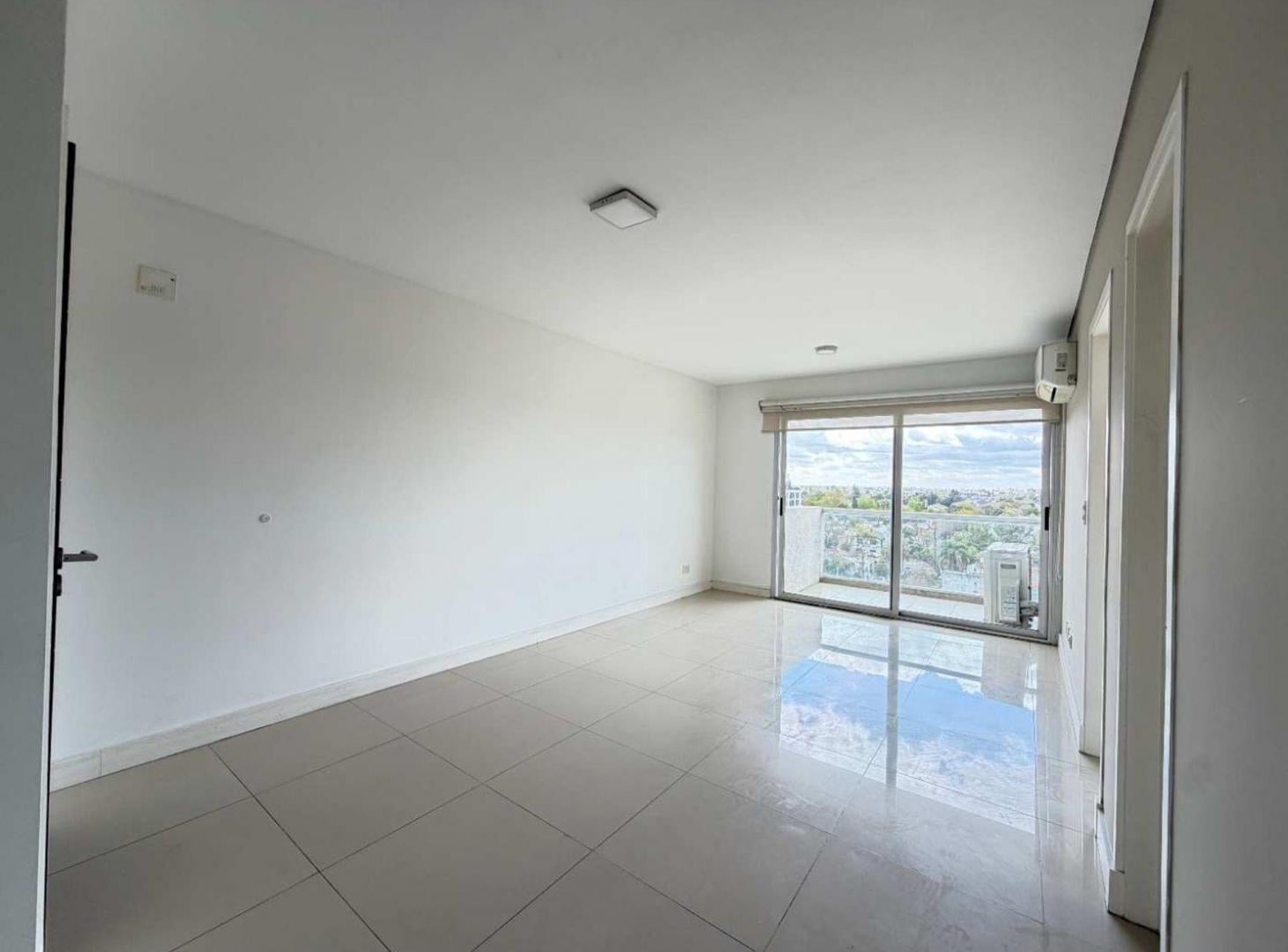 Foto de 2 AMBIENTES VENTA DURBAN FULL AMENITIES ITUZAINGO, imagen 3