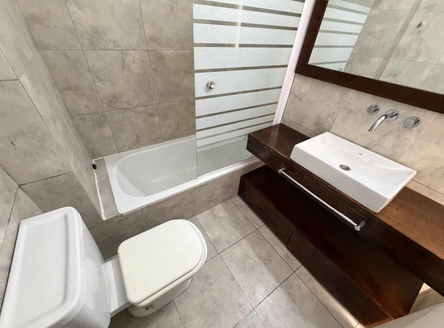 Foto de 2 AMBIENTES VENTA DURBAN FULL AMENITIES ITUZAINGO, imagen 5