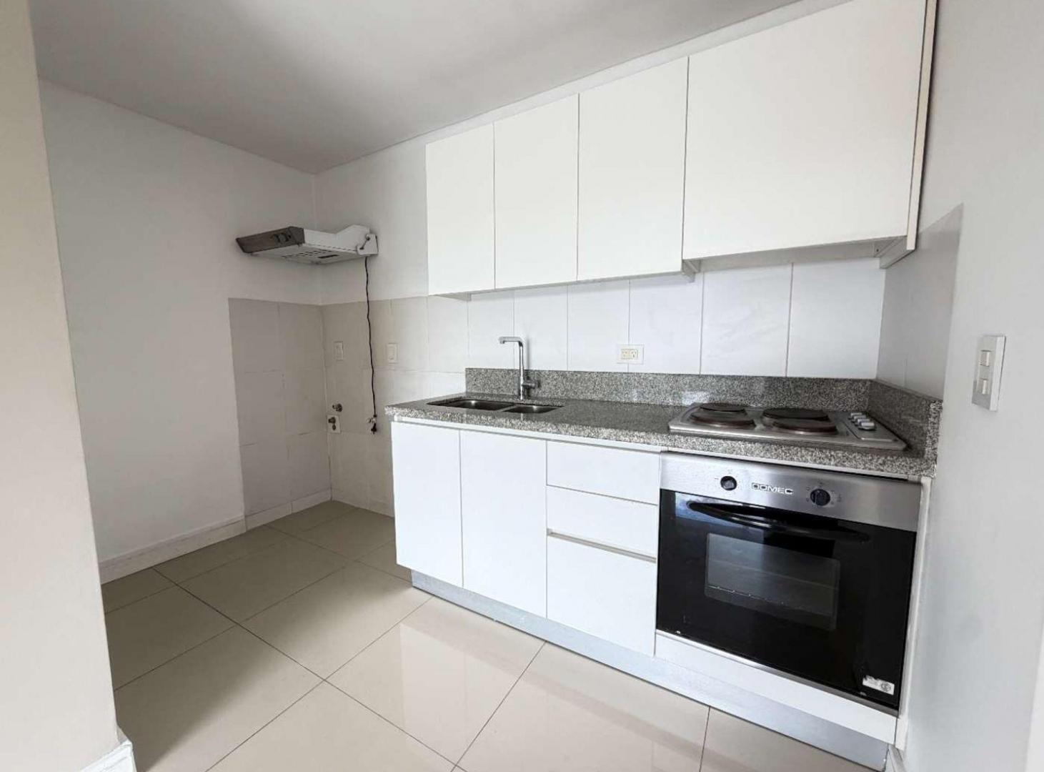 Foto de 2 AMBIENTES VENTA DURBAN FULL AMENITIES ITUZAINGO, imagen 4