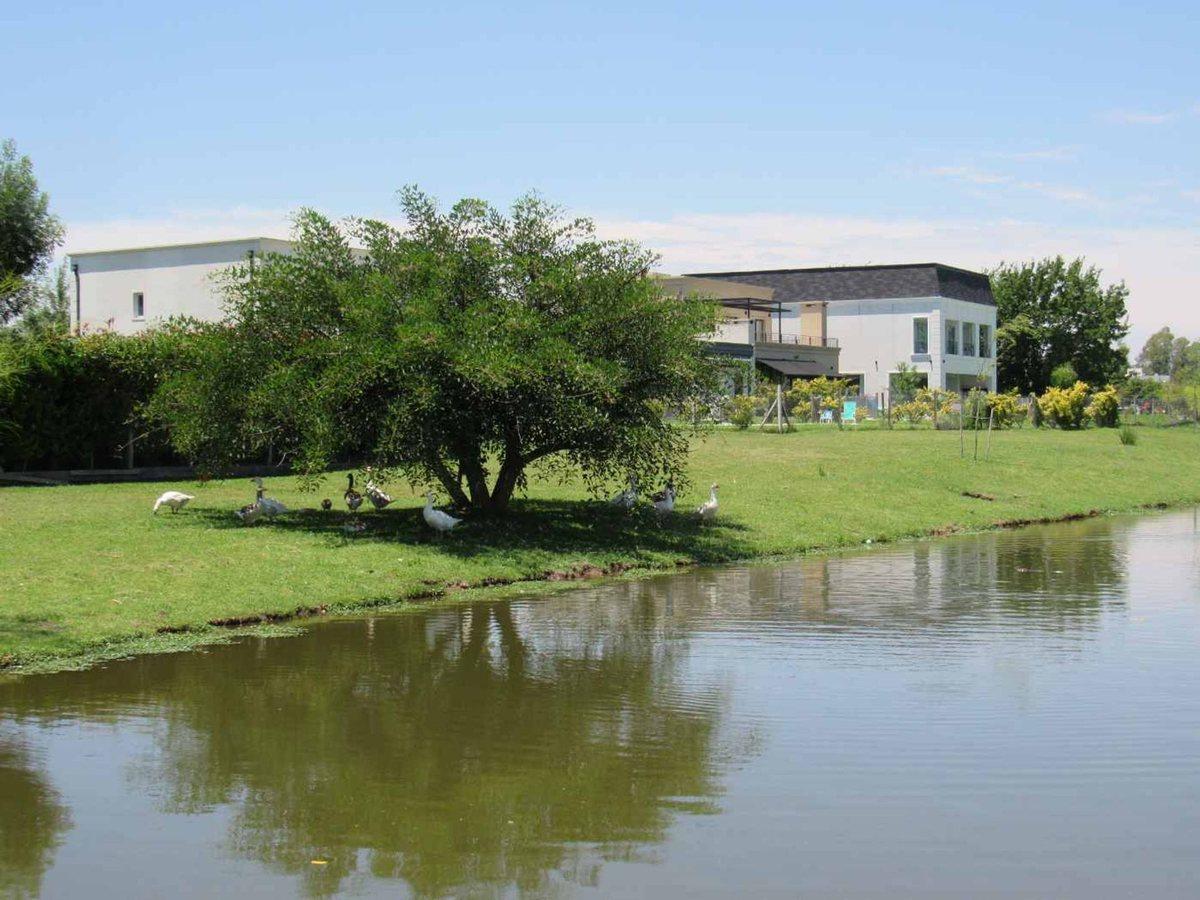 Foto de Casa en terminación de Diseño con Amenities, imagen 4