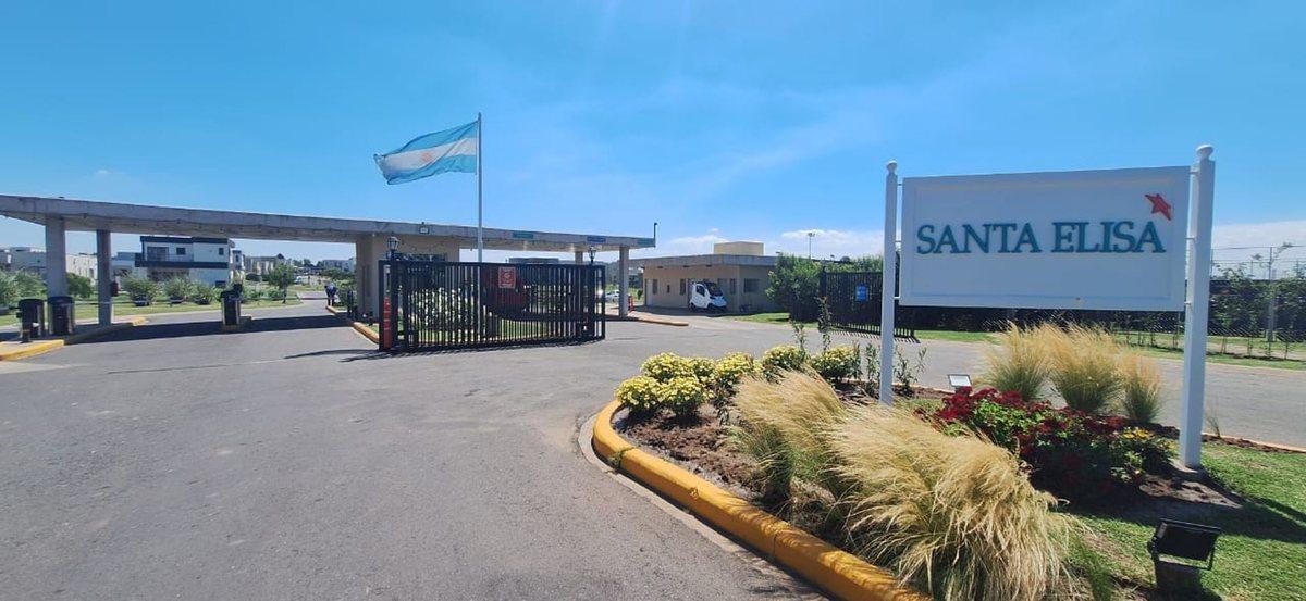 Foto de Casa en construcción de Diseño con Amenities, imagen 1
