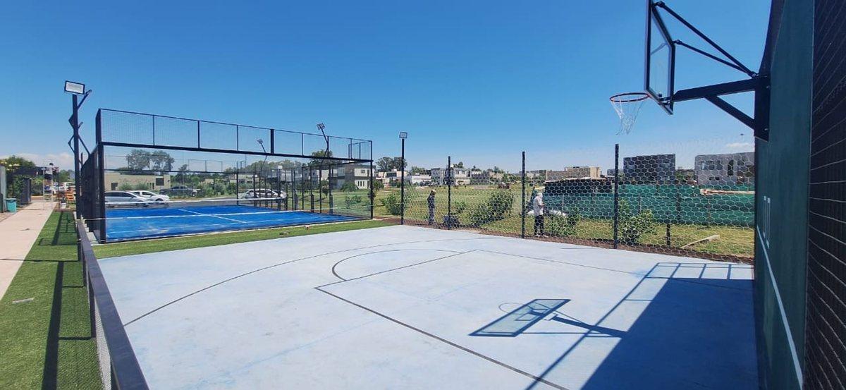 Foto de Casa en construcción de Diseño con Amenities, imagen 2