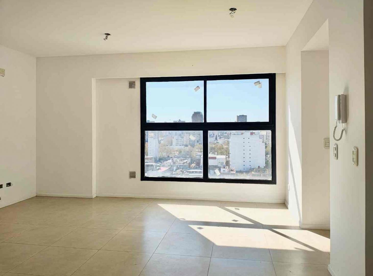 Foto de VENTA DEPARTAMENTO 3 AMBIENTES A ESTRENAR, imagen 3