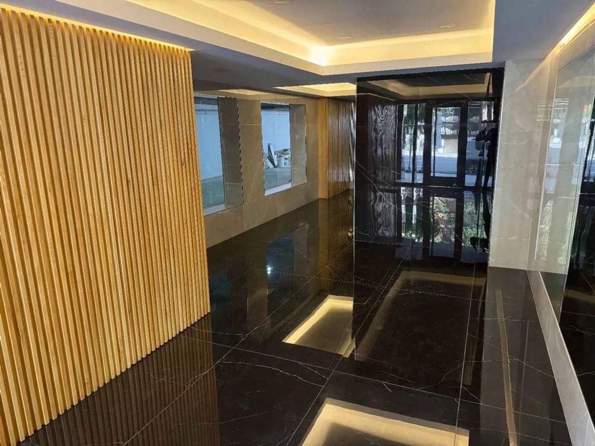 Foto de VENTA DEPARTAMENTO A ESTRENAR ENTREGA INMEDIATA, imagen 3