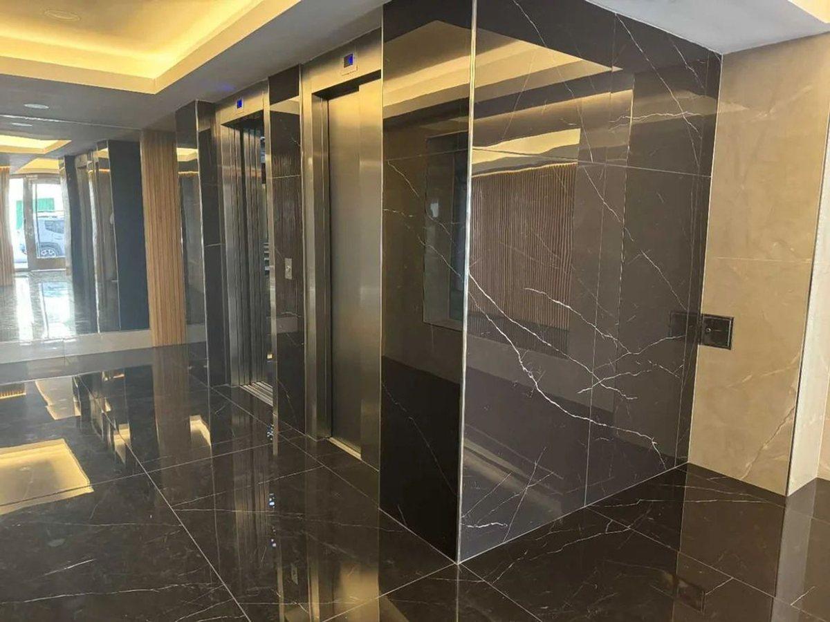 Foto de VENTA DEPARTAMENTO A ESTRENAR ENTREGA INMEDIATA, imagen 4