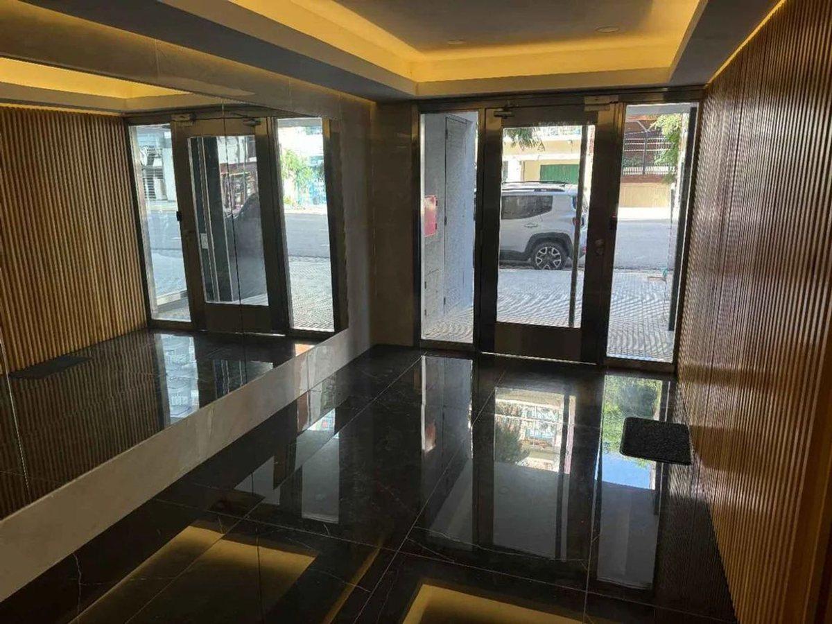 Foto de VENTA DEPARTAMENTO A ESTRENAR ENTREGA INMEDIATA, imagen 5