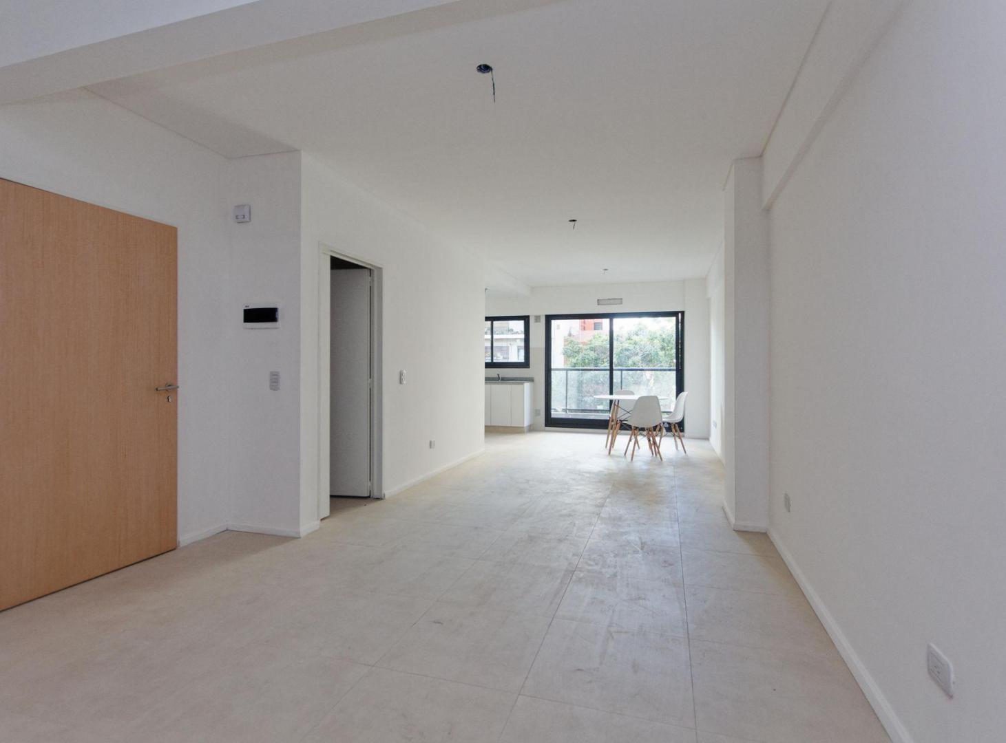 Foto de VENTA DEPARTAMENTO A ESTRENAR ENTREGA INMEDIATA, imagen 2