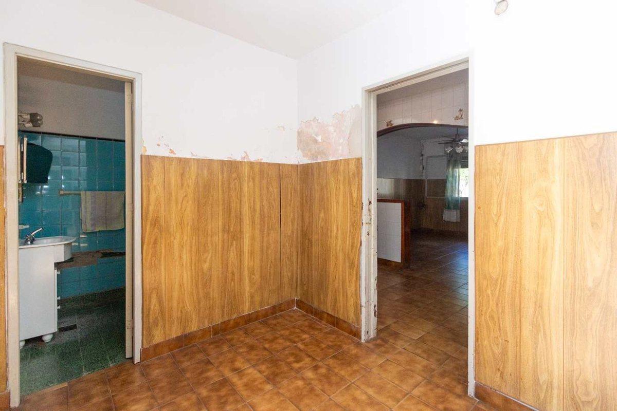 Foto de VENTA PH 2 AMB PATIO LAVADERO TERRAZA EL PALOMAR, imagen 5