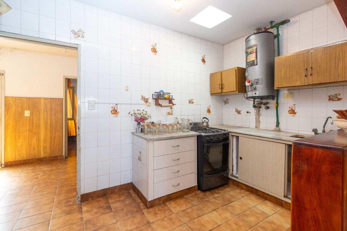 Foto de VENTA PH 2 AMB PATIO LAVADERO TERRAZA EL PALOMAR, imagen 4