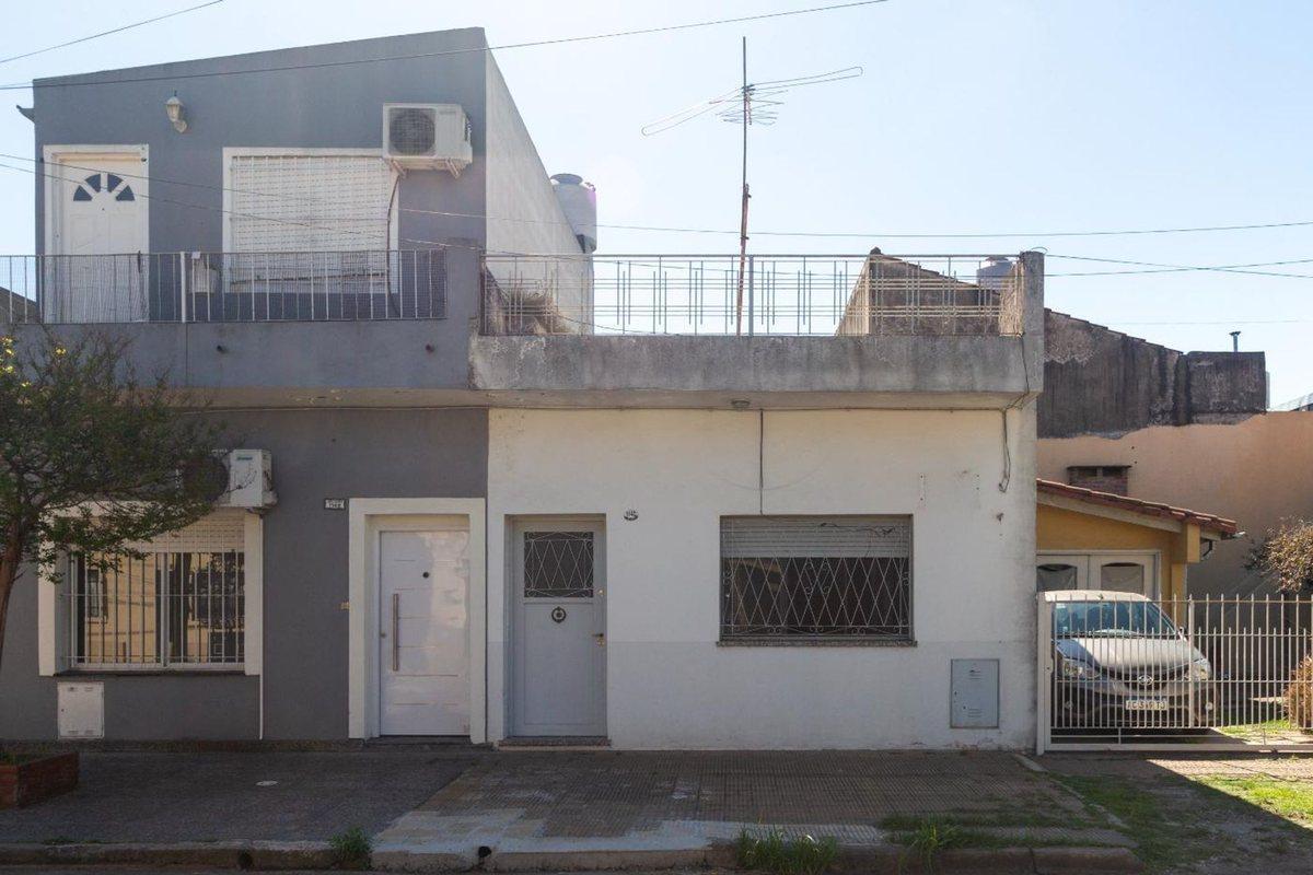 Foto de VENTA PH 2 AMB PATIO LAVADERO TERRAZA EL PALOMAR, imagen 1