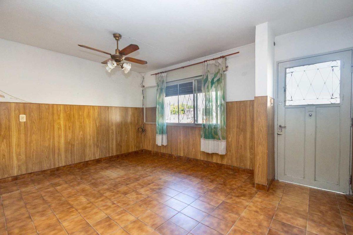 Foto de VENTA PH 2 AMB PATIO LAVADERO TERRAZA EL PALOMAR, imagen 3