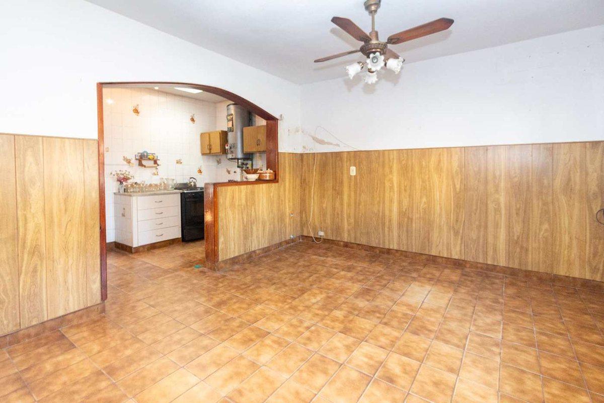 Foto de VENTA PH 2 AMB PATIO LAVADERO TERRAZA EL PALOMAR, imagen 2