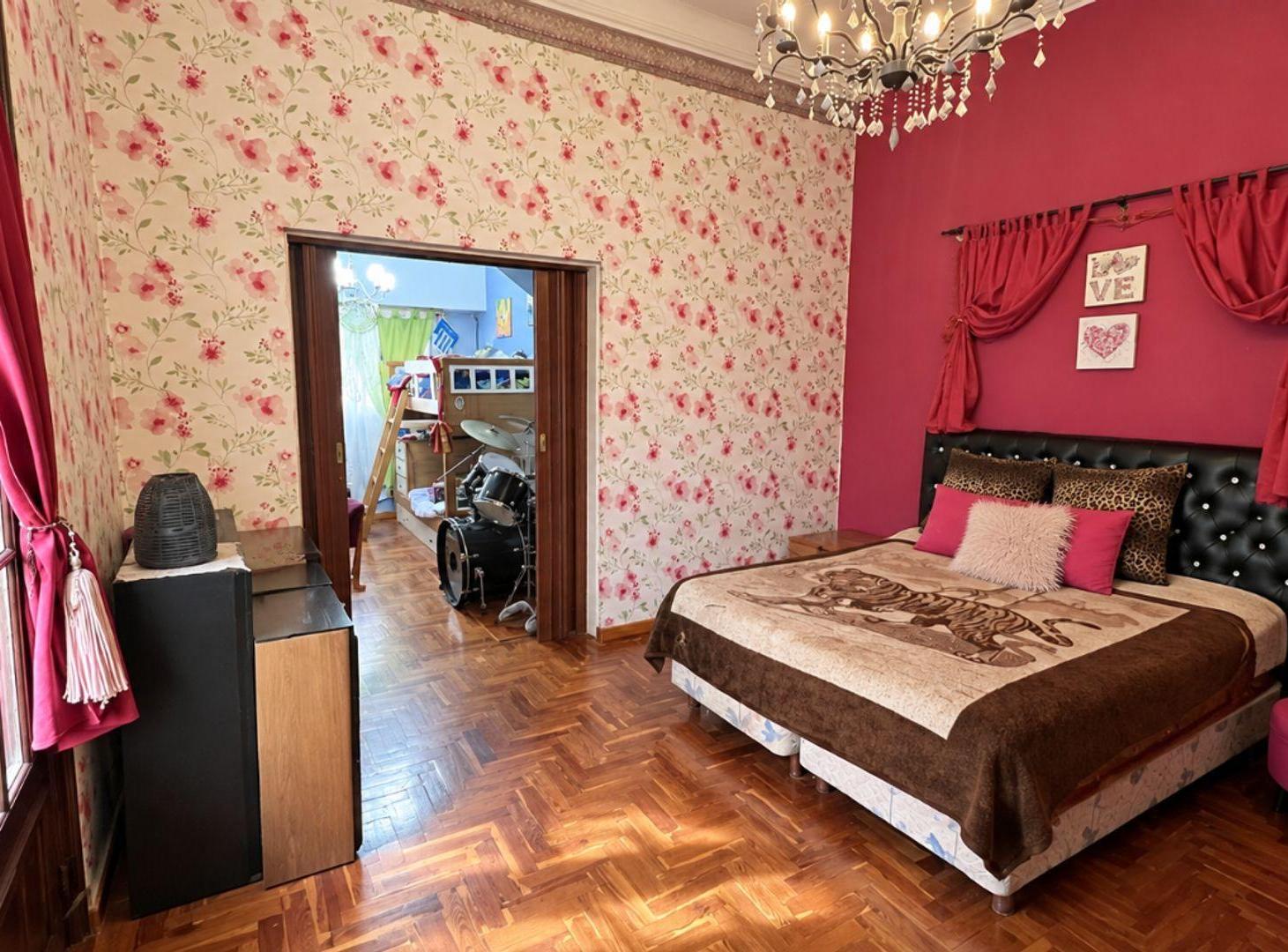 Foto de VENTA PH 3 AMBIENTES CON PATIO EN PLANTA BAJA, imagen 4