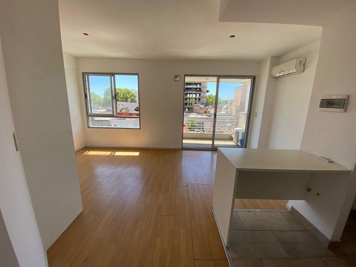 Foto de ALQUILER MONOAMBIENTE EN SÁENZ PEÑA EXC UBICACIÓN, imagen 5