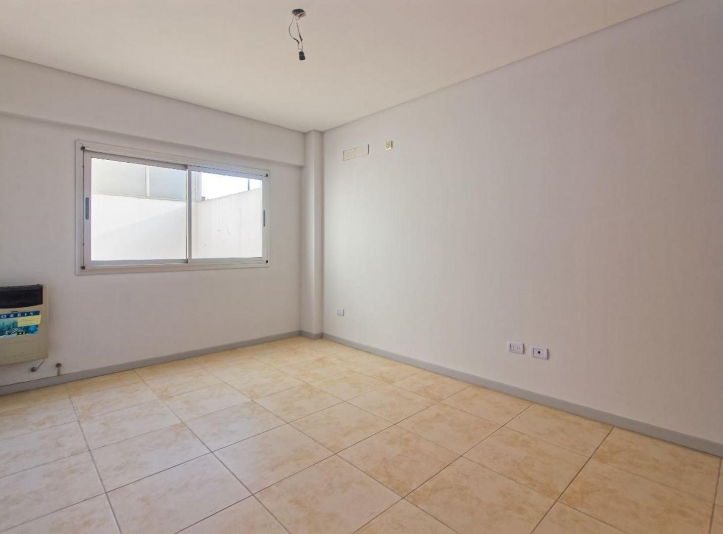 Foto de VENTA DEPARTAMENTO 2 AMBIENTE APTO CREDITO, imagen 3