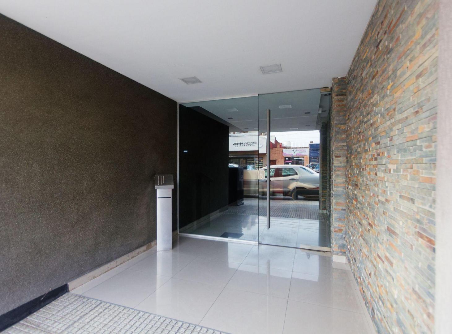 Foto de VENTA DEPARTAMENTO 2 AMBIENTE APTO CREDITO, imagen 5