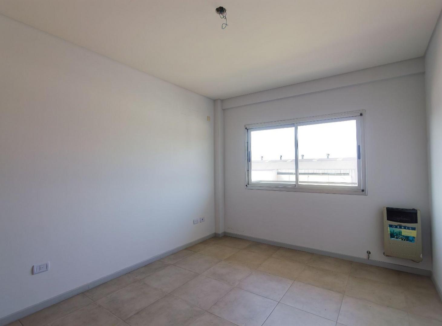Foto de VENTA DEPTO 2 AMB A ESTRENAR BALCON APTO CREDITO!!, imagen 3