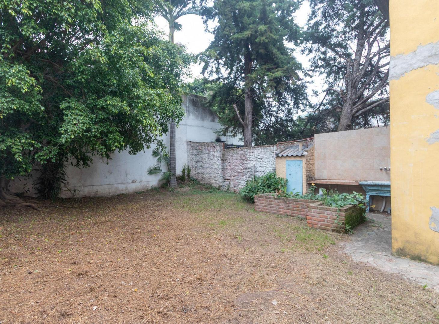 Foto de VENTA TERRENO-san martin centro, imagen 2
