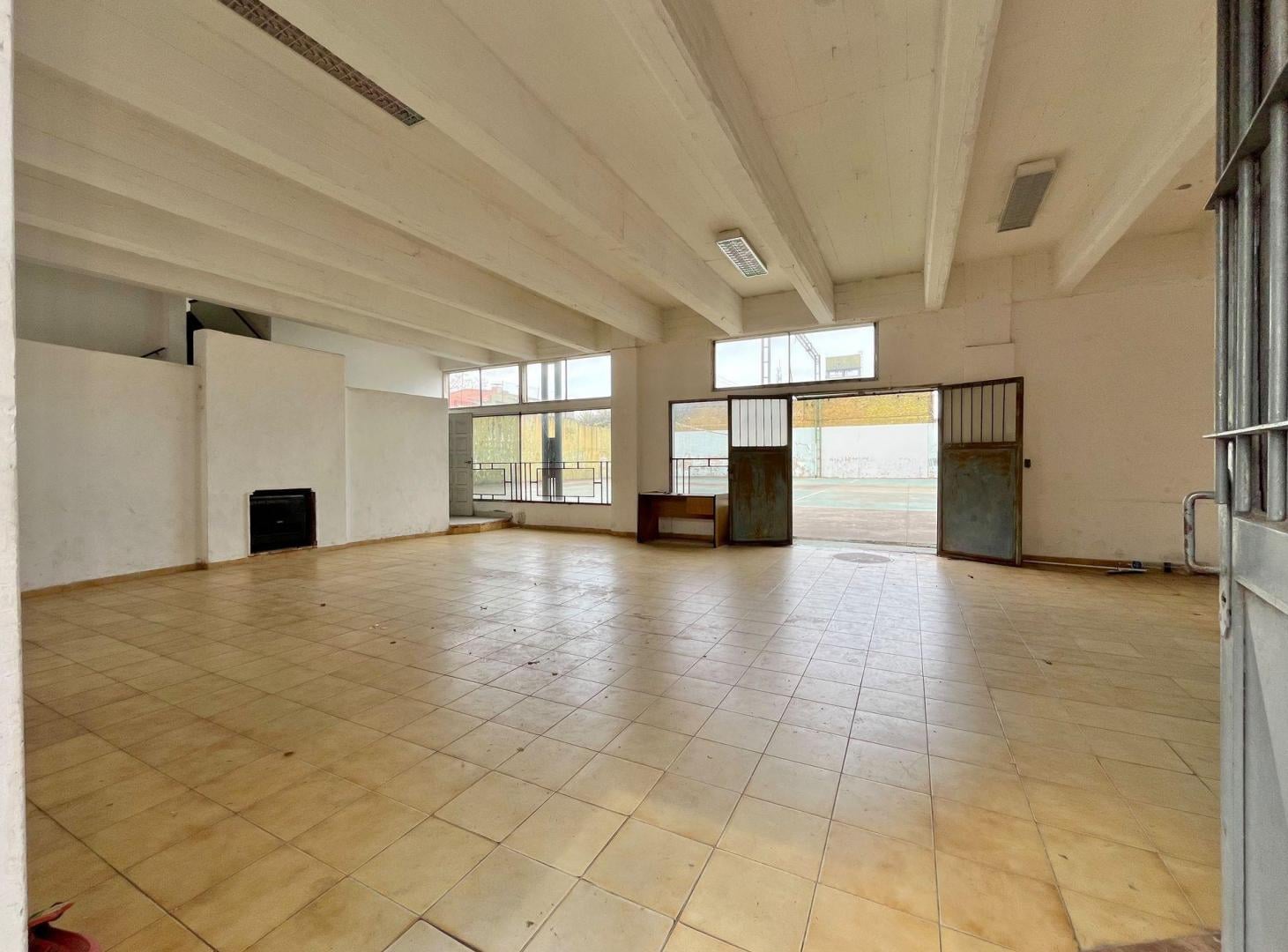 Foto de LOTE 1.300m PADEL PROYEC COLEGIOS/DESARR, imagen 4