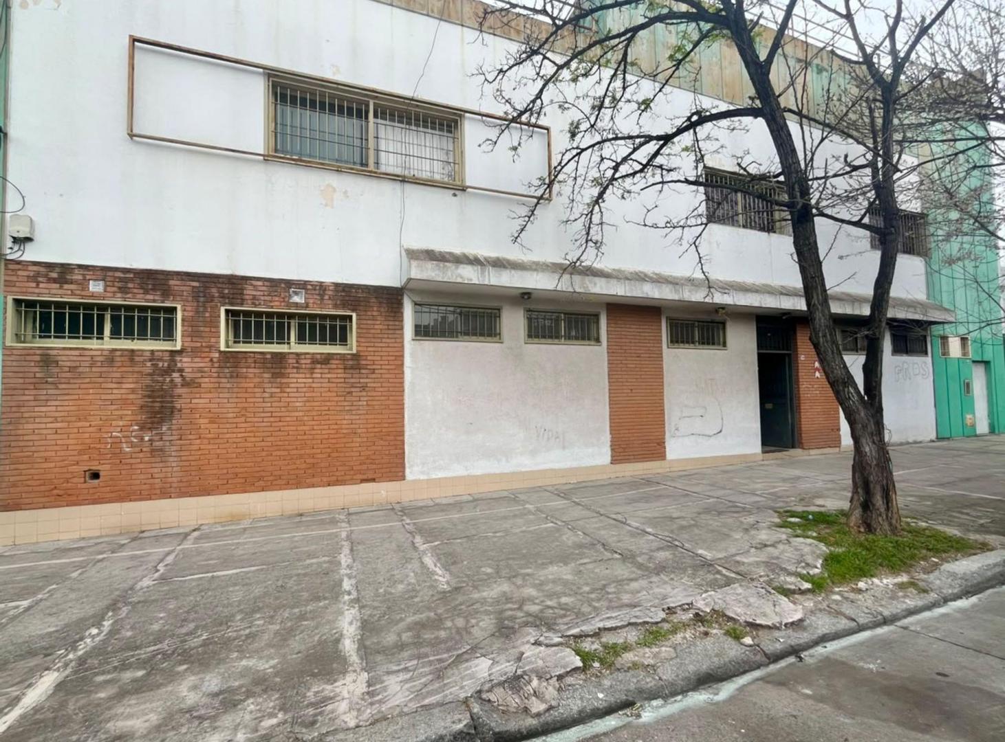 Foto de LOTE 1.300m PADEL PROYEC COLEGIOS/DESARR, imagen 3