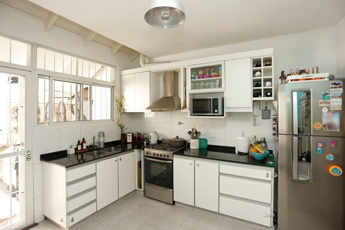 Foto de DUPLEX VILLA DEVOTO 4 AMB JARDIN PLAYROOM, imagen 2