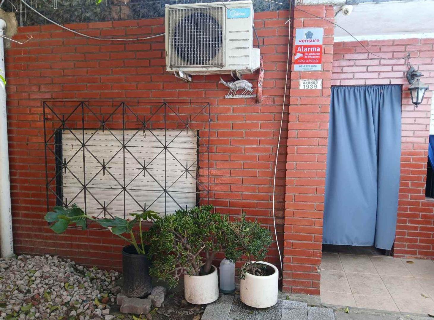 Foto de Casa 3 amb con Patio, Cochera + Local, imagen 5
