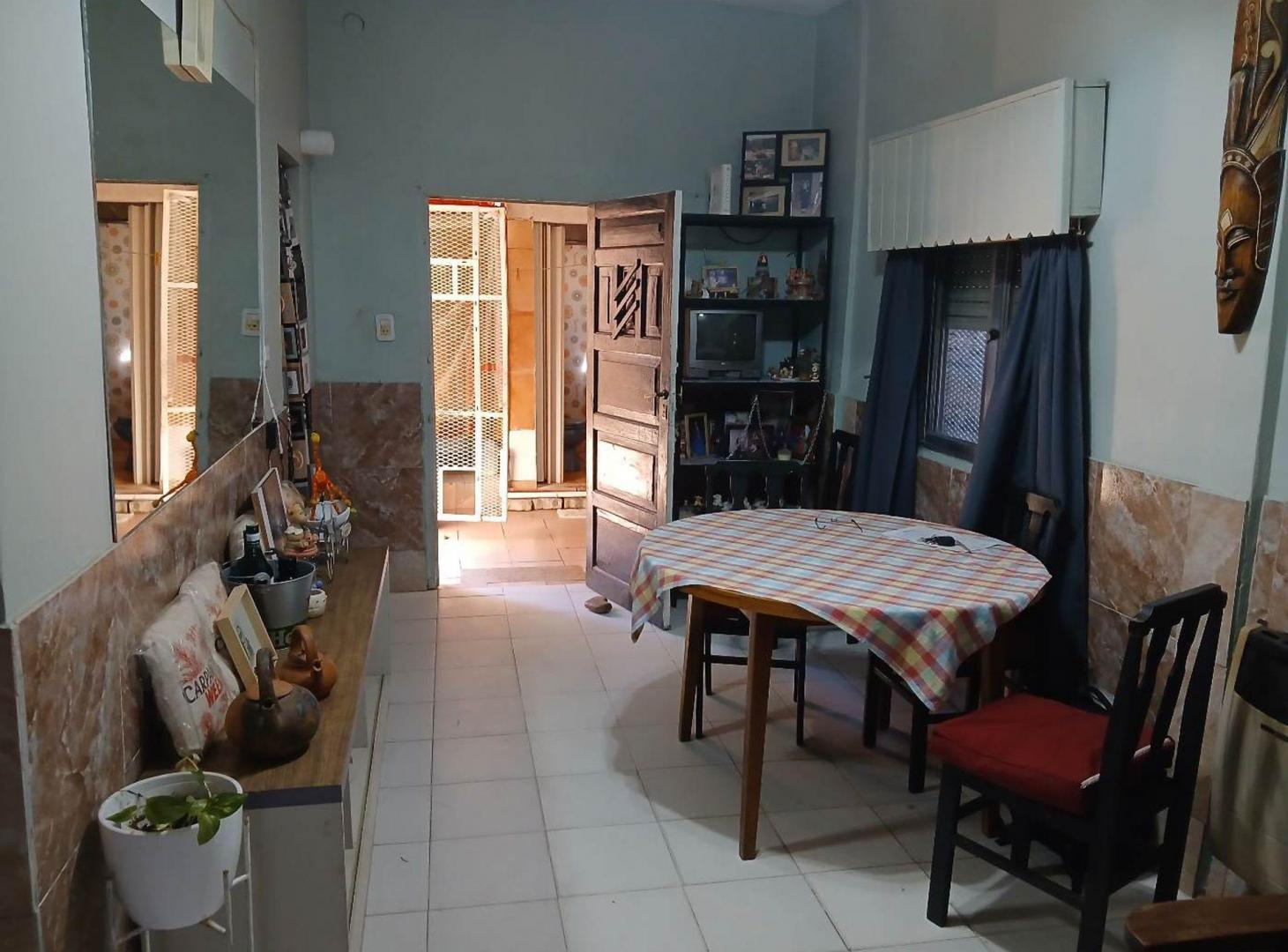 Foto de Casa 3 amb con Patio, Cochera + Local, imagen 1