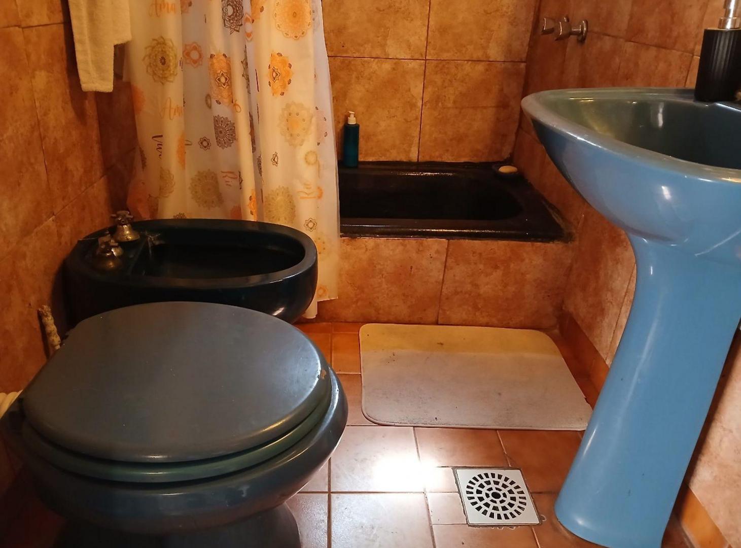 Foto de Casa 3 amb con Patio, Cochera + Local, imagen 3