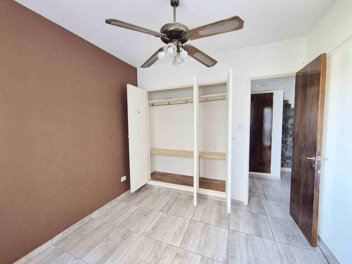 Foto de VENTA DPTO 2 AMBIENTES INVERSOR VILLA CRESPO, imagen 3